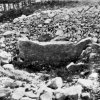 dolmen de la parra (détruit)